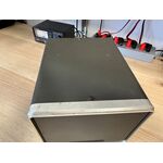 KENWOOD SP 70 SPEAKER ESTERNO DI LINEA OTTIMO E RARO