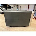 KENWOOD SP 70 SPEAKER ESTERNO DI LINEA OTTIMO E RARO