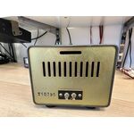 KENWOOD SP 70 SPEAKER ESTERNO DI LINEA OTTIMO E RARO