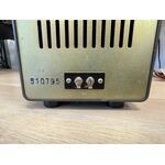 KENWOOD SP 70 SPEAKER ESTERNO DI LINEA OTTIMO E RARO