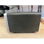 KENWOOD SP 70 SPEAKER ESTERNO DI LINEA OTTIMO E RARO