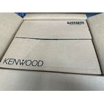 KENWOOD TS 2000 X PENTABANDA HF 50 144 430 1200 MHZ ECCELLENTE STATO DOPPIO IMBALLO GARANZIA CSY AND SON UN ANNO