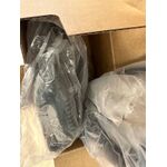 KENWOOD TS 2000 X PENTABANDA HF 50 144 430 1200 MHZ ECCELLENTE STATO DOPPIO IMBALLO GARANZIA CSY AND SON UN ANNO