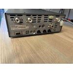 KENWOOD TS 2000 X PENTABANDA HF 50 144 430 1200 MHZ ECCELLENTE STATO DOPPIO IMBALLO GARANZIA CSY AND SON UN ANNO
