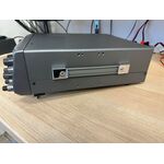 KENWOOD TS 2000 X PENTABANDA HF 50 144 430 1200 MHZ ECCELLENTE STATO DOPPIO IMBALLO GARANZIA CSY AND SON UN ANNO
