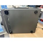 KENWOOD TS 2000 X PENTABANDA HF 50 144 430 1200 MHZ ECCELLENTE STATO DOPPIO IMBALLO GARANZIA CSY AND SON UN ANNO