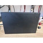 ALIMENTATORE SWITCHING MZMW SK-1200-15 DA 80 AMPERE PEP OTTIMO