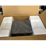 KENWOOD SP 23 SPEAKER ESTERNO DI LINEA COME NUOVO CON IMBALLO