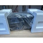 KENWOOD SP 23 SPEAKER ESTERNO DI LINEA COME NUOVO CON IMBALLO