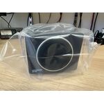 KENWOOD SP 23 SPEAKER ESTERNO DI LINEA COME NUOVO CON IMBALLO