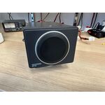 KENWOOD SP 23 SPEAKER ESTERNO DI LINEA COME NUOVO CON IMBALLO