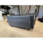 KENWOOD SP 23 SPEAKER ESTERNO DI LINEA COME NUOVO CON IMBALLO