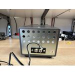 KENWOOD SP 23 SPEAKER ESTERNO DI LINEA COME NUOVO CON IMBALLO