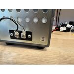 KENWOOD SP 23 SPEAKER ESTERNO DI LINEA COME NUOVO CON IMBALLO