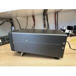 KENWOOD SP 23 SPEAKER ESTERNO DI LINEA COME NUOVO CON IMBALLO