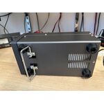 KENWOOD SP 23 SPEAKER ESTERNO DI LINEA COME NUOVO CON IMBALLO