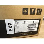 YAESU FT 891 HF E 50 MHZ ALL MODE COME NUOVO ANNO 2024 GARANZIA CSY AND SON CON IMBALLO