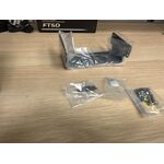 YAESU FT 891 HF E 50 MHZ ALL MODE COME NUOVO ANNO 2024 GARANZIA CSY AND SON CON IMBALLO