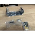 YAESU FT 891 HF E 50 MHZ ALL MODE COME NUOVO ANNO 2024 GARANZIA CSY AND SON CON IMBALLO