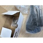 YAESU FT 891 HF E 50 MHZ ALL MODE COME NUOVO ANNO 2024 GARANZIA CSY AND SON CON IMBALLO