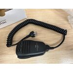 YAESU FT 891 HF E 50 MHZ ALL MODE COME NUOVO ANNO 2024 GARANZIA CSY AND SON CON IMBALLO