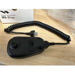 YAESU FT 891 HF E 50 MHZ ALL MODE COME NUOVO ANNO 2024 GARANZIA CSY AND SON CON IMBALLO