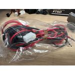 YAESU FT 891 HF E 50 MHZ ALL MODE COME NUOVO ANNO 2024 GARANZIA CSY AND SON CON IMBALLO