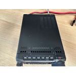 YAESU FT 891 HF E 50 MHZ ALL MODE COME NUOVO ANNO 2024 GARANZIA CSY AND SON CON IMBALLO