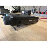 YAESU FT 891 HF E 50 MHZ ALL MODE COME NUOVO ANNO 2024 GARANZIA CSY AND SON CON IMBALLO