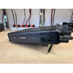 YAESU FT 891 HF E 50 MHZ ALL MODE COME NUOVO ANNO 2024 GARANZIA CSY AND SON CON IMBALLO