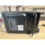 YAESU FT 891 HF E 50 MHZ ALL MODE COME NUOVO ANNO 2024 GARANZIA CSY AND SON CON IMBALLO