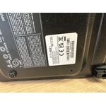 YAESU FT 891 HF E 50 MHZ ALL MODE COME NUOVO ANNO 2024 GARANZIA CSY AND SON CON IMBALLO