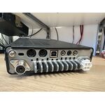 YAESU FT 891 HF E 50 MHZ ALL MODE COME NUOVO ANNO 2024 GARANZIA CSY AND SON CON IMBALLO