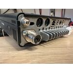 YAESU FT 891 HF E 50 MHZ ALL MODE COME NUOVO ANNO 2024 GARANZIA CSY AND SON CON IMBALLO