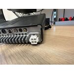 YAESU FT 891 HF E 50 MHZ ALL MODE COME NUOVO ANNO 2024 GARANZIA CSY AND SON CON IMBALLO