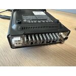 YAESU FT 891 HF E 50 MHZ ALL MODE COME NUOVO ANNO 2024 GARANZIA CSY AND SON CON IMBALLO