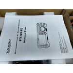 YAESU FT 991 A QUADRIBANDA ALL MODE OTTIMO CON IMBALLO GARANZIA CSY AND SON