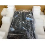 YAESU FT 991 A QUADRIBANDA ALL MODE OTTIMO CON IMBALLO GARANZIA CSY AND SON