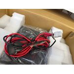 YAESU FT 991 A QUADRIBANDA ALL MODE OTTIMO CON IMBALLO GARANZIA CSY AND SON