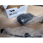 YAESU FT 991 A QUADRIBANDA ALL MODE OTTIMO CON IMBALLO GARANZIA CSY AND SON