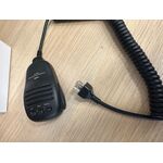 YAESU FT 991 A QUADRIBANDA ALL MODE OTTIMO CON IMBALLO GARANZIA CSY AND SON