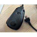 YAESU FT 991 A QUADRIBANDA ALL MODE OTTIMO CON IMBALLO GARANZIA CSY AND SON