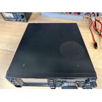 YAESU FT 991 A QUADRIBANDA ALL MODE OTTIMO CON IMBALLO GARANZIA CSY AND SON