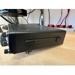 YAESU FT 991 A QUADRIBANDA ALL MODE OTTIMO CON IMBALLO GARANZIA CSY AND SON