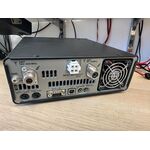 YAESU FT 991 A QUADRIBANDA ALL MODE OTTIMO CON IMBALLO GARANZIA CSY AND SON