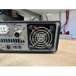 YAESU FT 991 A QUADRIBANDA ALL MODE OTTIMO CON IMBALLO GARANZIA CSY AND SON