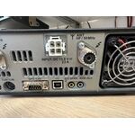 YAESU FT 991 A QUADRIBANDA ALL MODE OTTIMO CON IMBALLO GARANZIA CSY AND SON