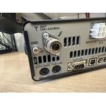 YAESU FT 991 A QUADRIBANDA ALL MODE OTTIMO CON IMBALLO GARANZIA CSY AND SON