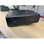 YAESU FT 991 A QUADRIBANDA ALL MODE OTTIMO CON IMBALLO GARANZIA CSY AND SON