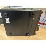 YAESU FT 991 A QUADRIBANDA ALL MODE OTTIMO CON IMBALLO GARANZIA CSY AND SON